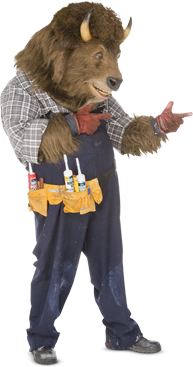 клеи, герметики, поглотители влаги в Минске и Беларуси