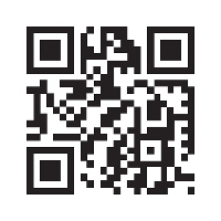 клеи, поглотители влаги, ленты монтажные, минск