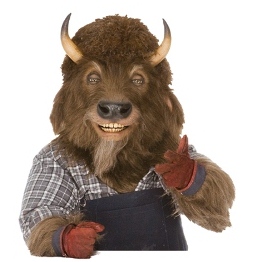 клей, клей для линолеума, клей для дерева, поглотитель влаги