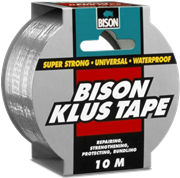 Лента армированная клейкая