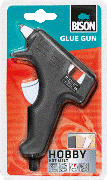 электрический клеевой пистолет