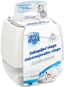 осушитель воздуха