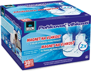 сменная таблетка водный магнит