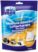 одноразовый поглотитель влаги