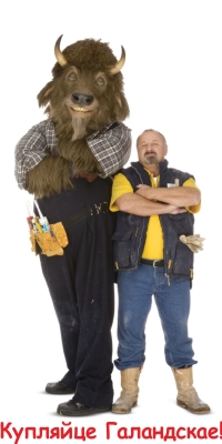 клей, клей для линолеума, клей для дерева, поглотитель влаги