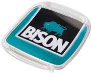 клеи, герметики