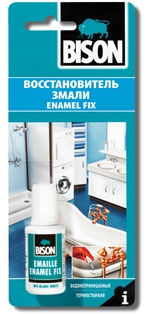 восстановитель эмали
