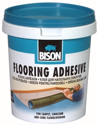 Клей для пробки, линолеума, ковровых покрытий