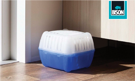 влагопоглотитель и абсорбент