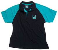 тенниска Бизон - лучший клей