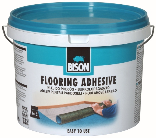 Клей для линолеума,ковролина, пробки