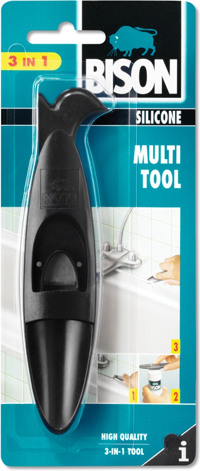 многофункциональный инструмент