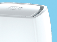 система рециркуляции воздуха айр макс