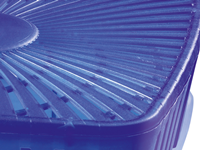 крышка поглотителя влаги