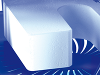 таблента абсорбента