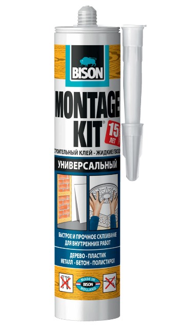 картридж жидкие гвозди