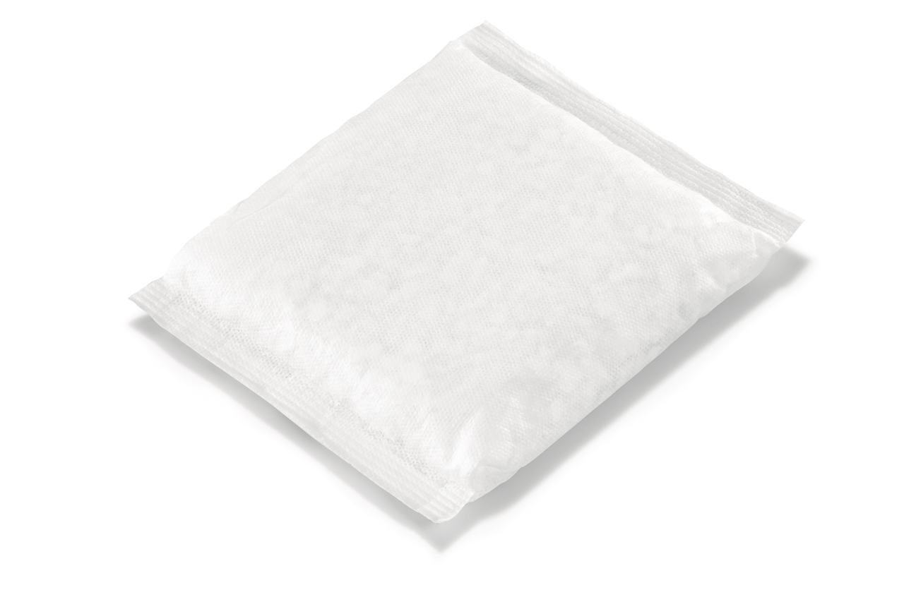 абсорбент, влагопоглотитель, хлорид кальция, осушитель воздуха Air Max