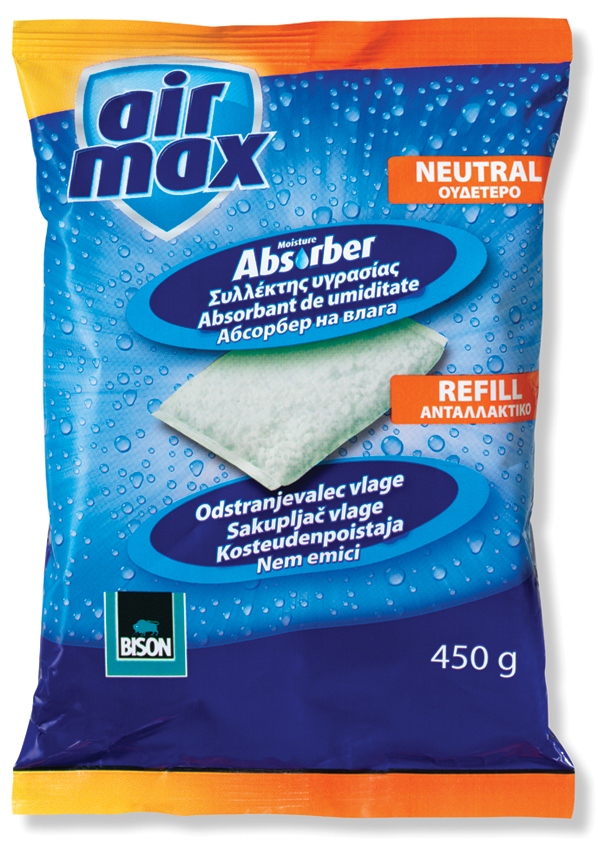 поглощающие гранулы для осушителя воздуха