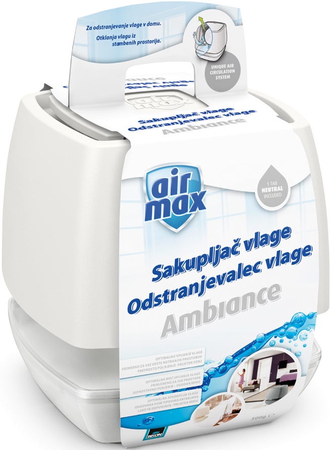 купить в минске поглотитель влаги, осушитель воздуха