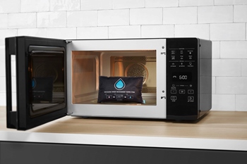 силикагелевый поглотитель для авто