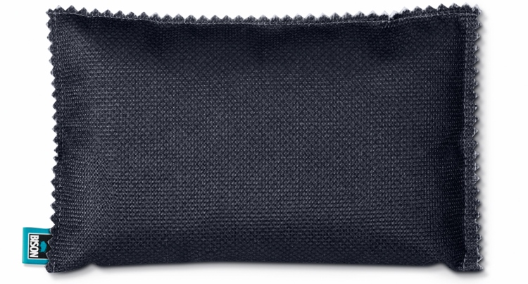 пакет силикагель