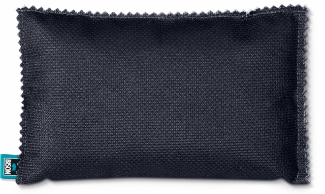 силикагелевый поглотитель влаги пакет