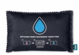 поглотитель влаги