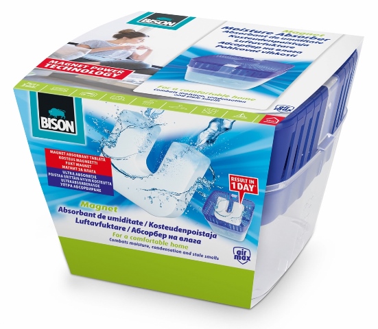 поглотитель влаги 