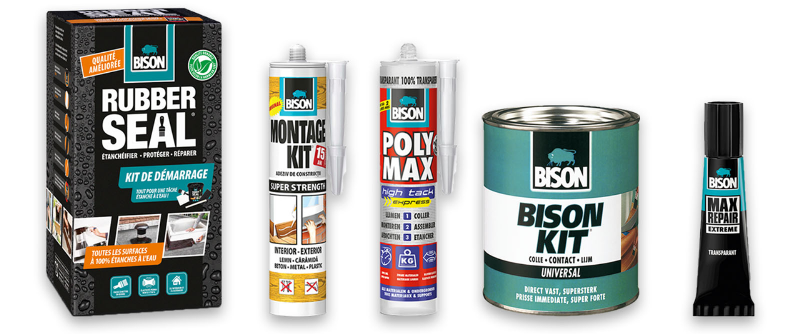 банки картриджи тюбики