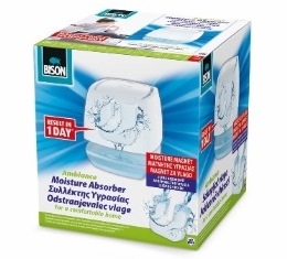 поглотитель влаги