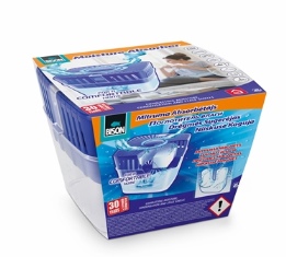 поглотитель влаги