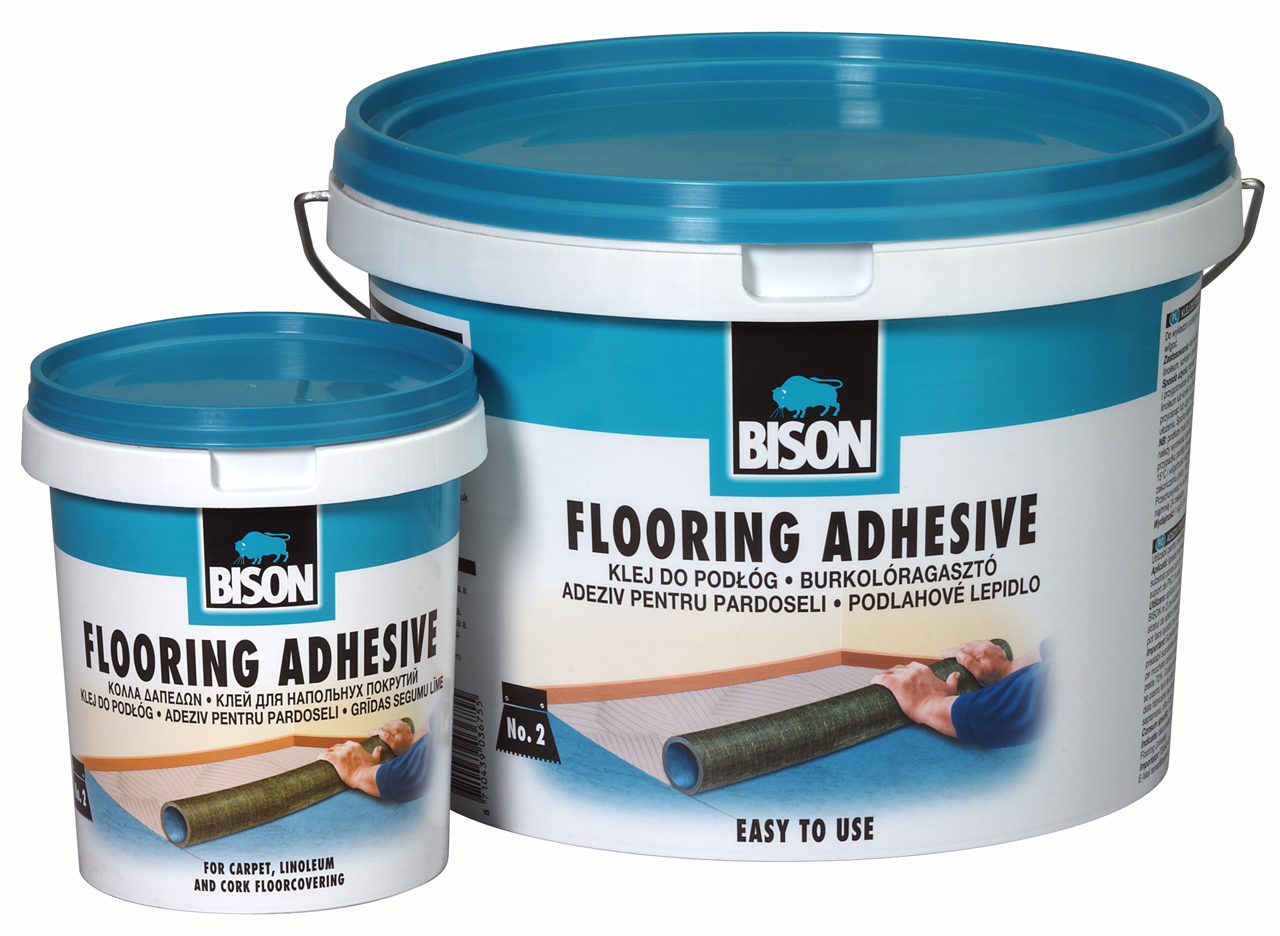 купить клей для линолеума, коврового покрытия, пробки