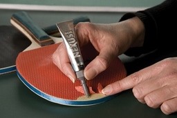 продажа клеев для текстиля, для пластика, для резины в Минске