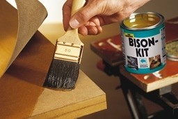 продажа клеев контактных в Минске