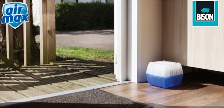 новый поглотитель влаги в Минске можно купить