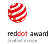 поглотители влаги имеют дизайн