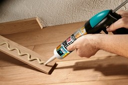 продажа строительных монтажных клеев в Минске