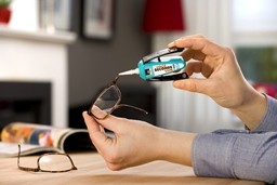 продажа суперклеев в Минске