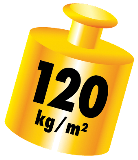 Лучшие строительные клеи в Минске